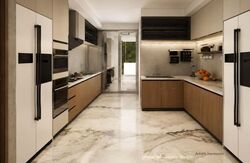 Ban Guan Park (D10), Semi-Detached #574112091
